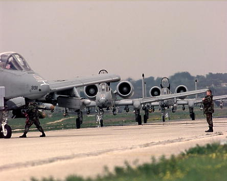 Саудитските военни свалиха дрон, насочен към дипломатическия квартал в Рияд и ракета към база със самолети на САЩ