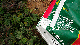 Бизнес перспективи: Не става въпрос само за петрол и газ, блокадата на Ормузкия проток застрашава друг жизненоважен ресурс