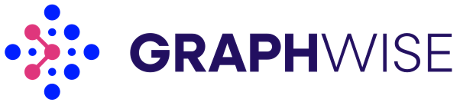 Graphwise