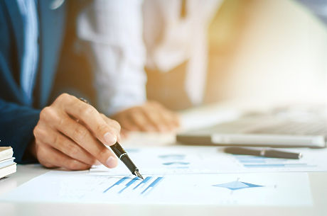 През 2025 г. сме внасяли повече стоки от ЕС отколкото сме изнасяли