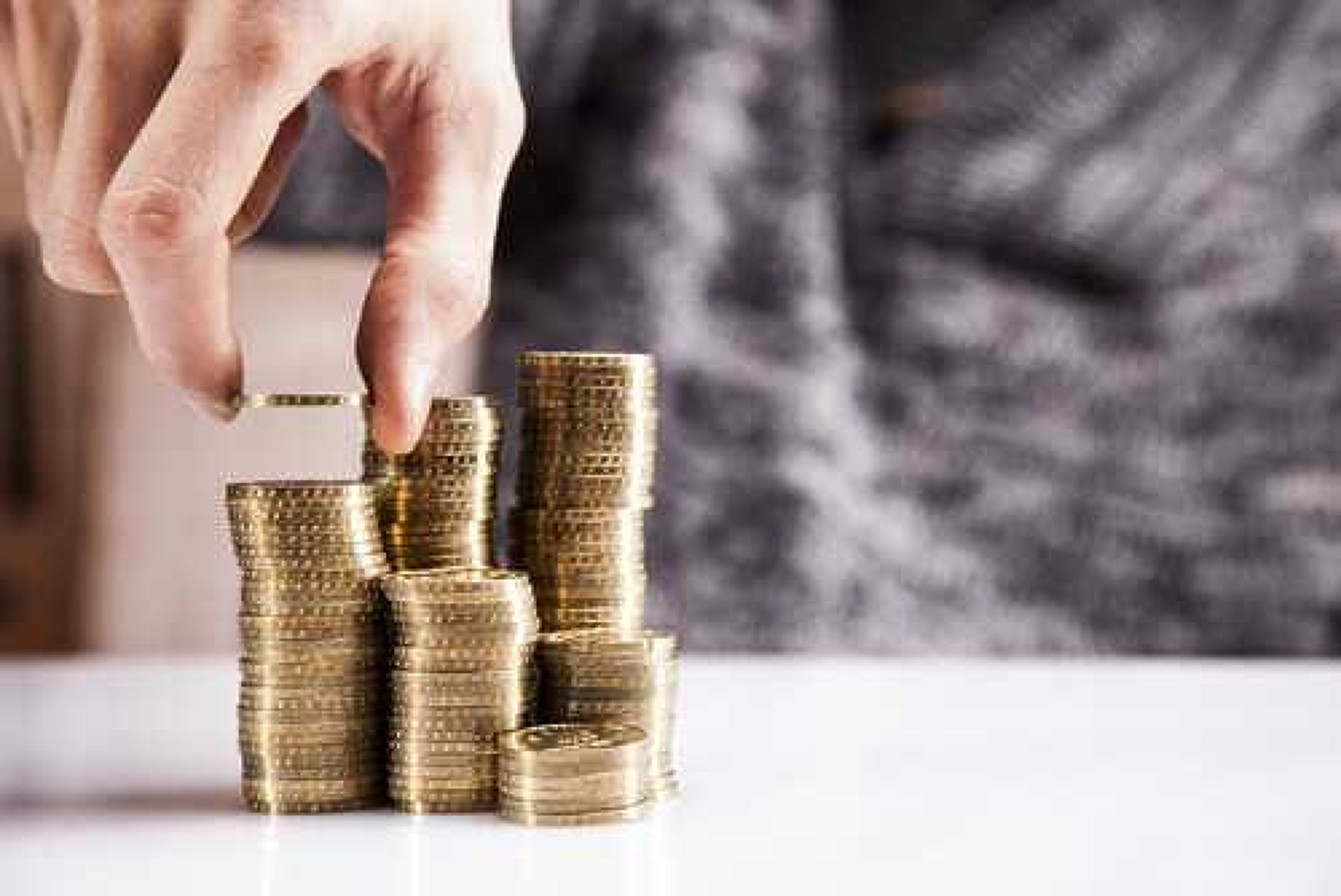 Разходите за отработен час нарастват с почти 14%