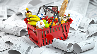 Българските граждани плащат едни от най скъпите млечни продукти а в