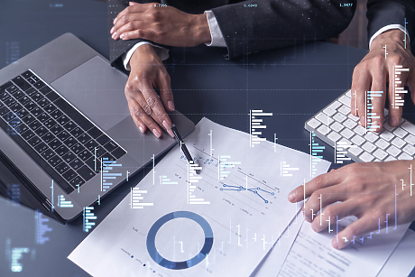 Сливането на Pernod Ricard с производителя на Jack Daniel's би изпитало влиянието на семейството