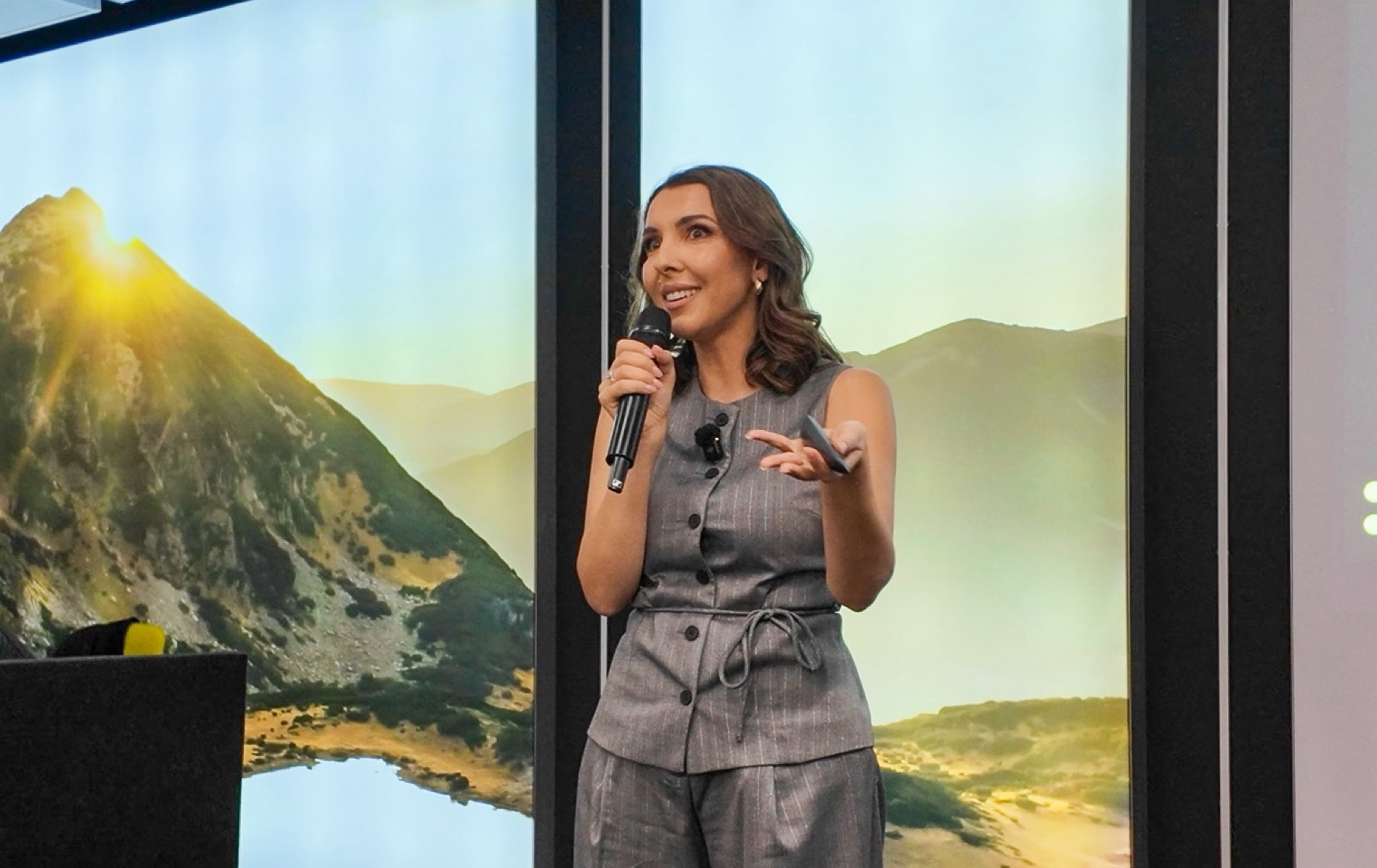 Координацията между екипите - слабото място на бизнеса