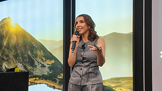 British Airways отменя над 10 000 полета от зимния си график