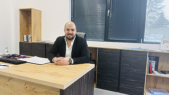 Дисциплината като бизнес модел