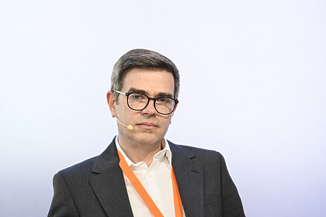 д-р Станимир Качешмаров