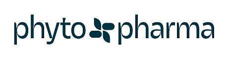 Phytopharma