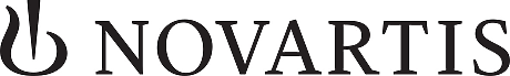 Новартис България 