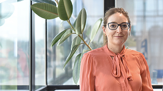 Предпазливо оптимистични