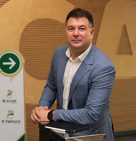 Мартин Орешарски