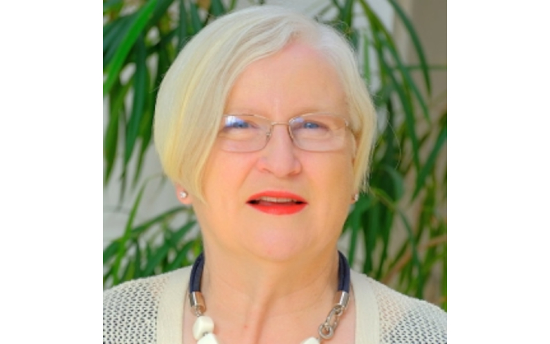 Достойнство до края: Защо палиативната грижа е липсващото звено в здравеопазването?