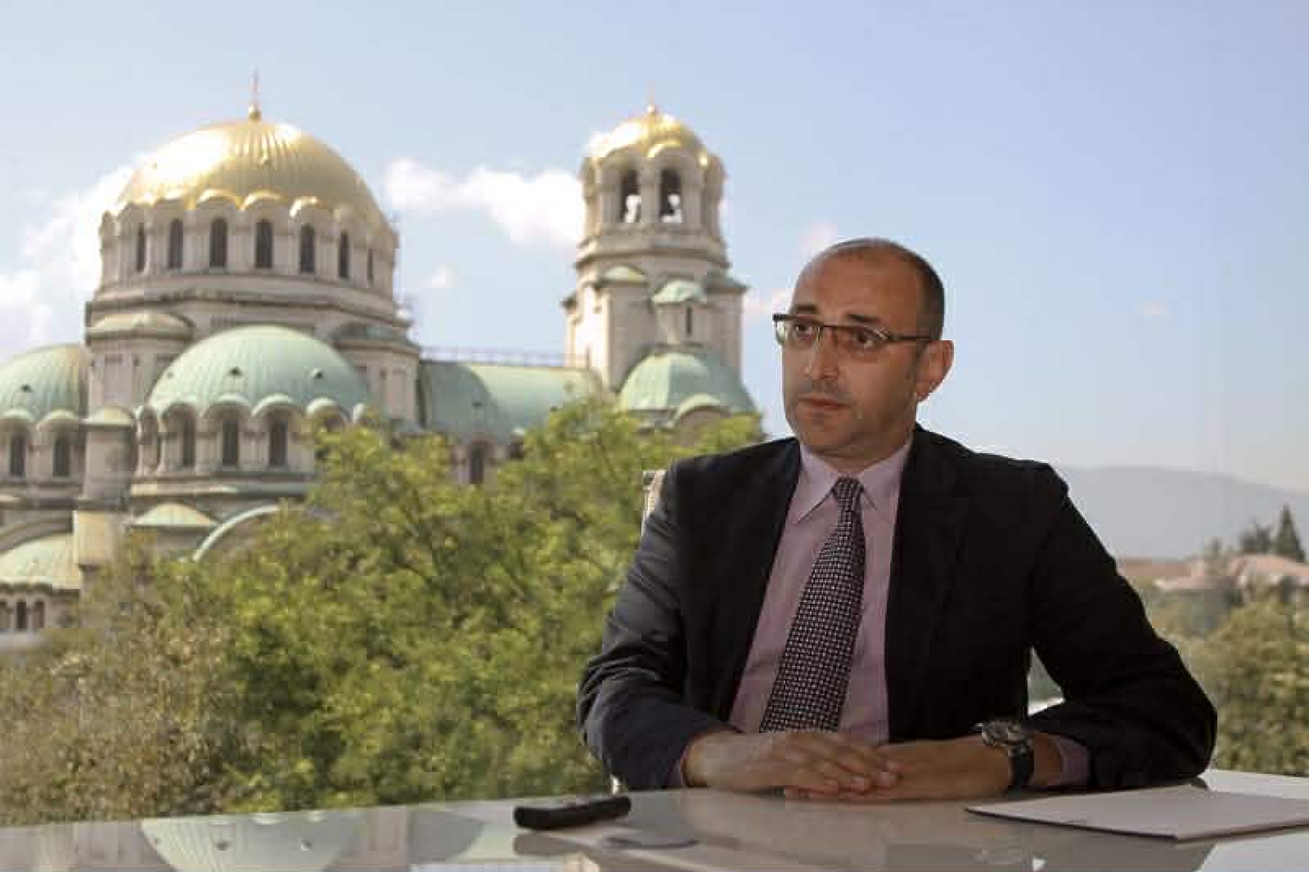 Унгария на фотофиниш