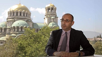 Унгария на фотофиниш