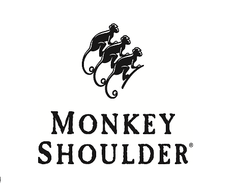 Monkey Shoulder