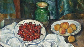 Успешна сватба: Топ съветите на всеки сватбен фотограф