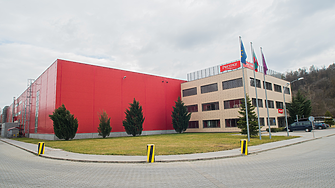 AVENDI спечели най-престижната награда “Партньор на годината” на Diageo за 2024-та 