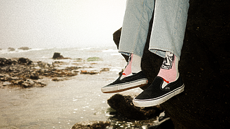 Чорапи за света 