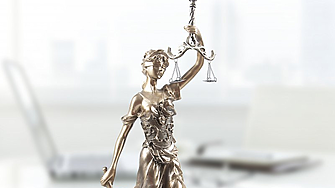 Конституционният съд образува дело заради решението на парламента за Съвета за мир