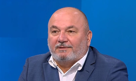 Любомир Дацов: Високата инфлация у нас е резултат от бюджетната политика