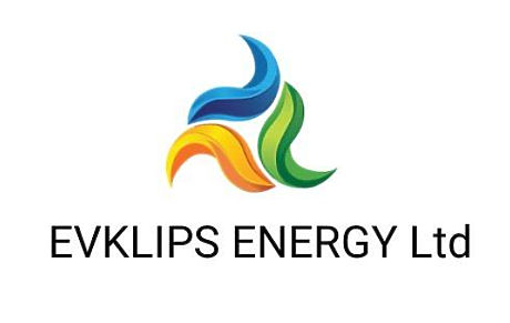 Evklips Energy