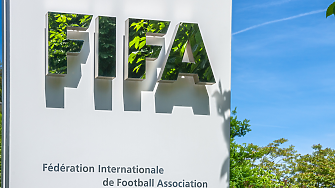 Иран преговаря с ФИФА мачовете му от Мондиал 2026 да бъдат преместени от САЩ в Мексико