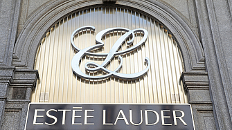 Estée Lauder съди парфюмеристката Джо Малоун за използване на името ѝ в парфюм на Zara