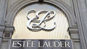 Meta е изправена пред екзистенциална заплаха в процес за Instagram и WhatsApp