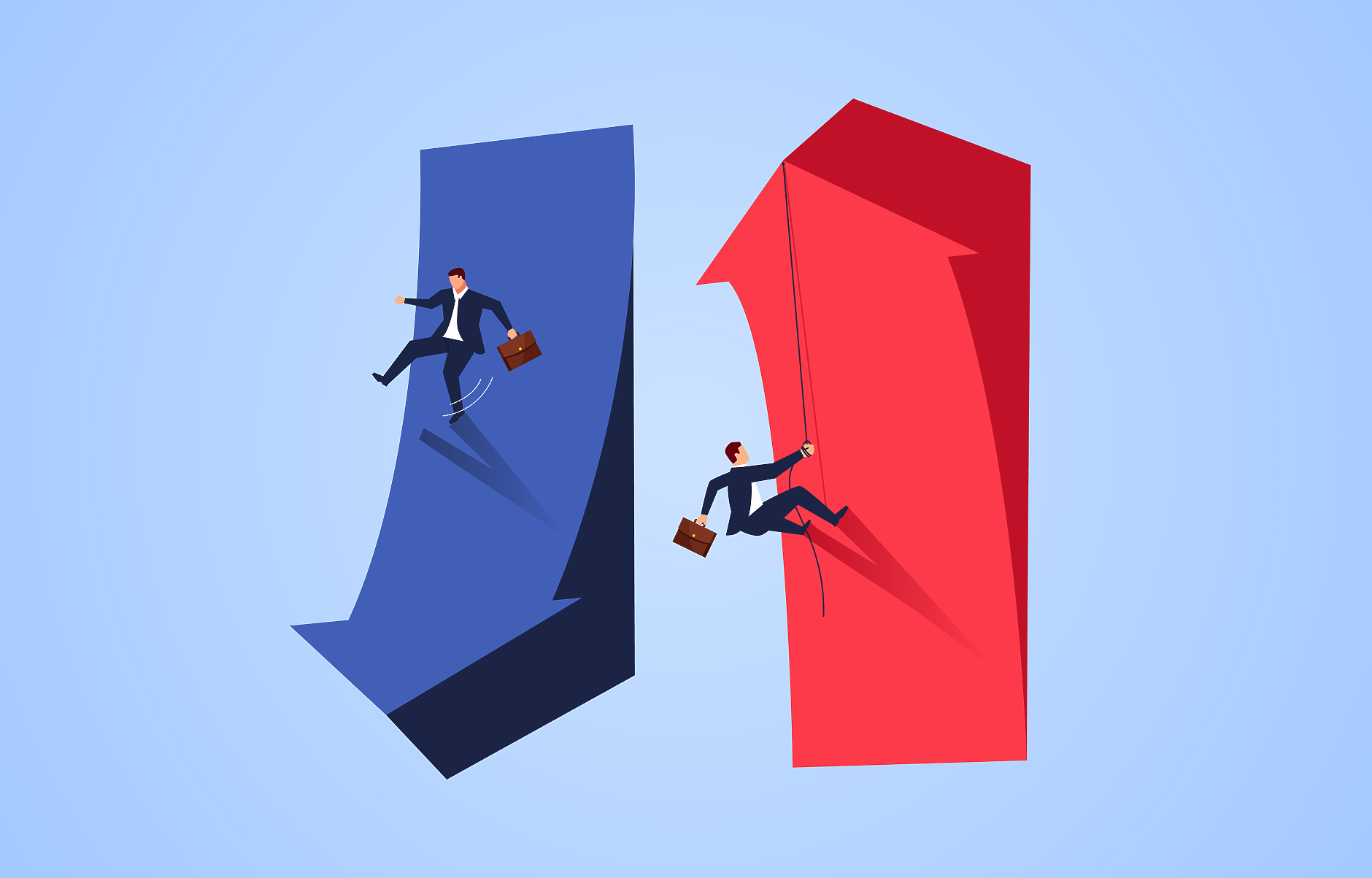 Job Мениджър