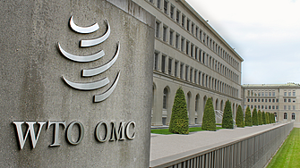 Пакистан закрива за икономии Министерството на здравеопазването и националната спешна помощ