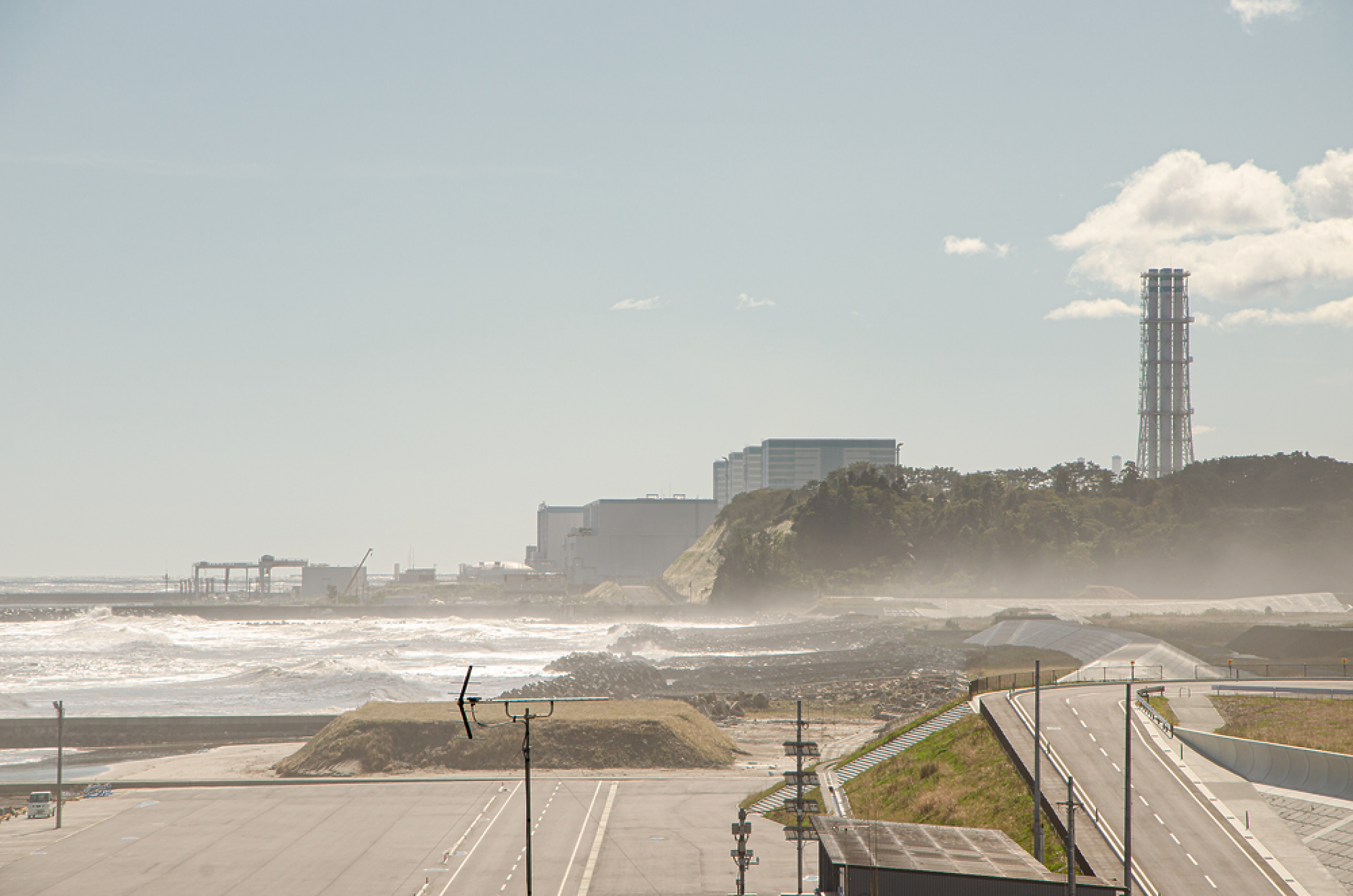 Япония отбелязва 15 години от бедствието във Фукушима