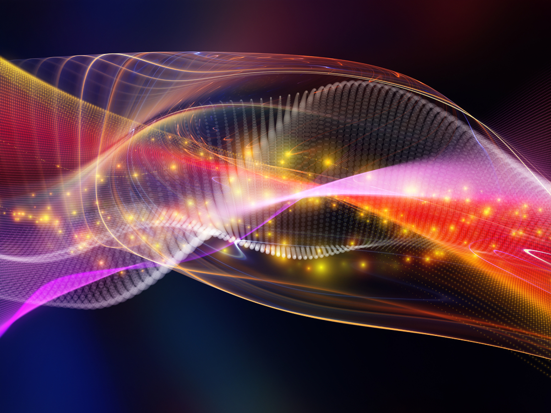 Digital age: Техно пробиви и открития