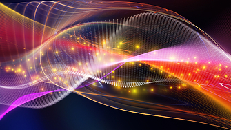 Digital age: Техно пробиви и открития