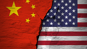 Икономическата ситуация в Китай е по-лоша, отколкото в началото на пандемията