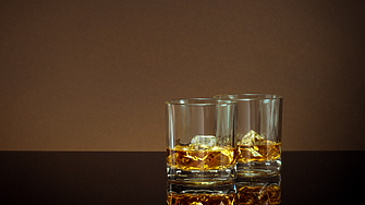 Alibaba стана водещ участник в голям инвестиционен рунд за китайски стартъпи