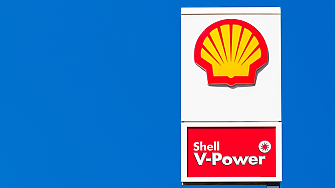 Shell: Без отваряне на Ормузкия проток Европа може да изпита недостиг на горива