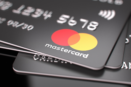 Mastercard ще купи стартъпа за стейбълкойн инфраструктура BVNK за ​​до 1,8 млрд. долара