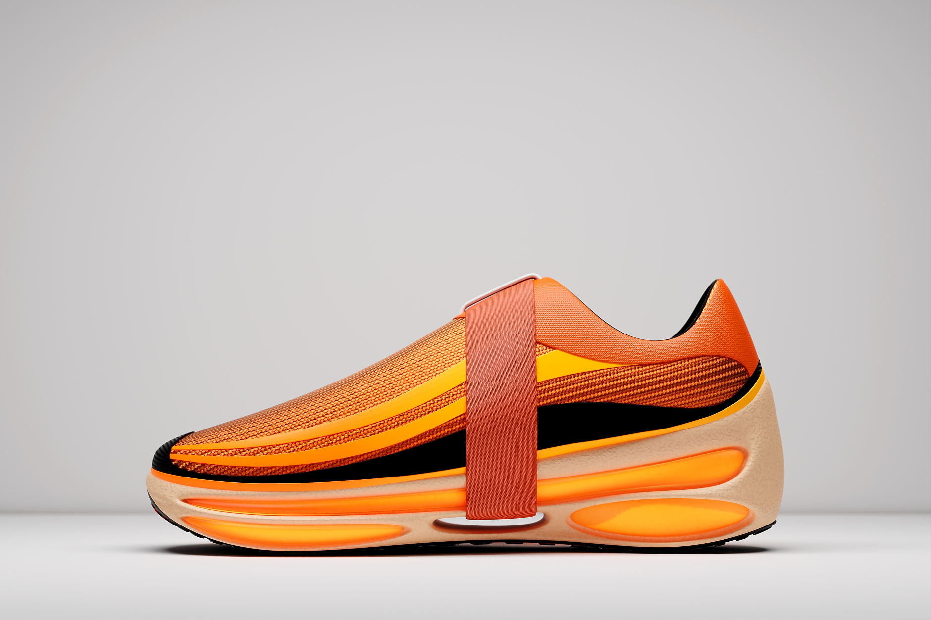 Athleisure* икономика