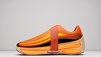 Athleisure* икономика