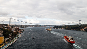 МВнР с препоръка пътуванията в Италия днес да се планират внимателно