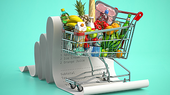 НСИ отчете близо 8% ръст на пътуванията на българи в чужбина през 2024 г.