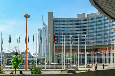 МАЕ със съвети към хората как да се справят с по-високите цени на енергията