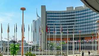 МАЕ със съвети към хората как да се справят с по-високите цени на енергията