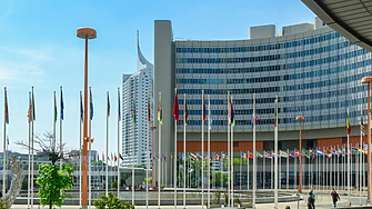 МАЕ със съвети към хората как да се справят с по-високите цени на енергията