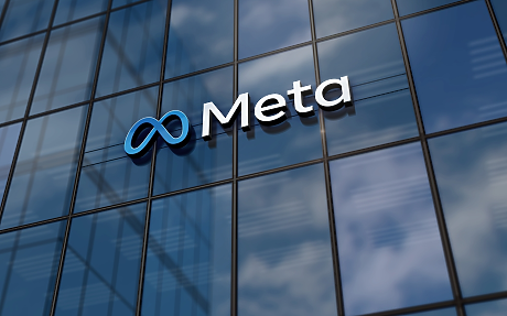 Meta ще похарчи до 27 милиарда долара за AI инфраструктура от Nebius