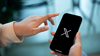 Илон Мъск и X спазиха крайния срок за глобата от ЕС от 120 млн. евро