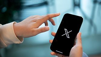 Производителят на Budweiser ще инвестира 15 млн. долара в американската си пивоварна