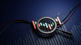 ТрендлайнФорекс: Защо модерният трейдинг изисква дисциплина и дългосрочна визия?