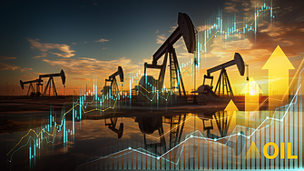 Компас в бурята 