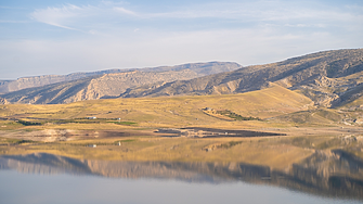 Американският щат Монтана иска да забрани TikTok за лични устройства